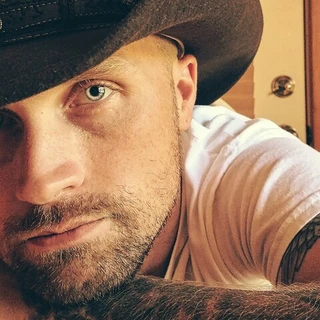 Gage Mansfield