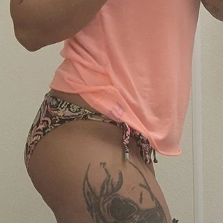 Cowgirlbaby83