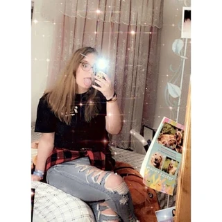 kayla🍒
