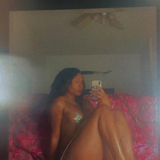 Pocahontaz