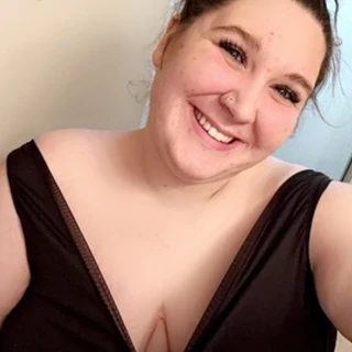Em😜