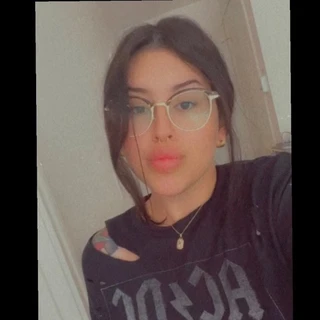 Kal