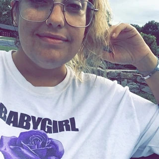 Cowgrljen