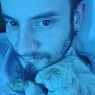 Carlos Peña Maya
