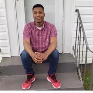 Isaac Savon