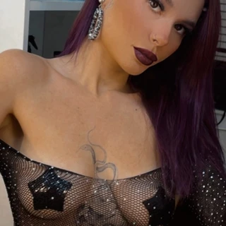 crazylatin