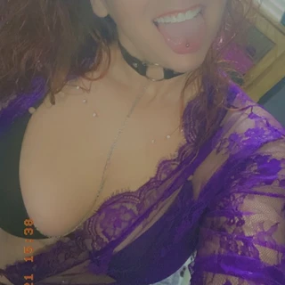 CrazySweet