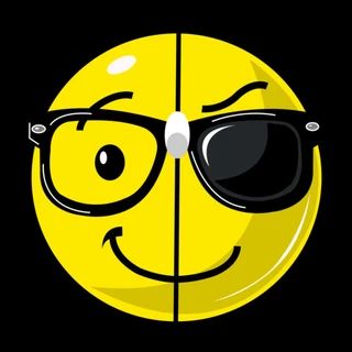 Crazy8theGREAT