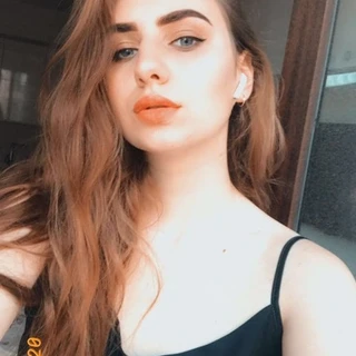 Crazy_Empress
