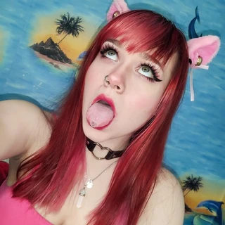Crazy Harley