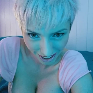 🎀Deepthroat♥ballerina🎀 Crazy Rozy