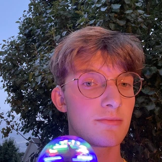 Cameron Keene