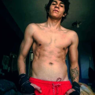 😈crazy wolf xxx🔥