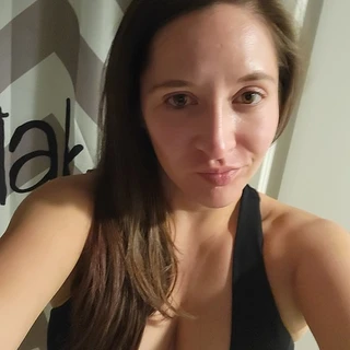 CrazyCatLady