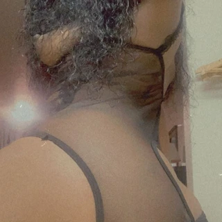 Freak_bitch25💦👅🤧