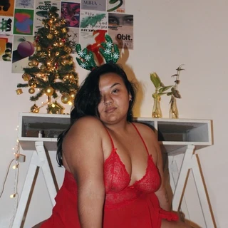 CreamCaramel