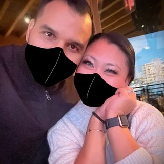AznBubbles and A-Sin Free Page