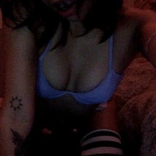 vixen✮
