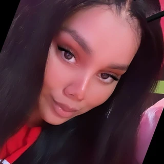 Vanella 🍦