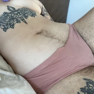 Anita 💚