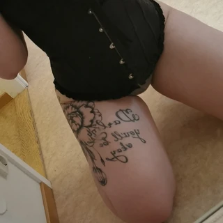 Creamsnoot 🔥😘🔞