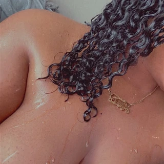 🍦Cream Kween🍦