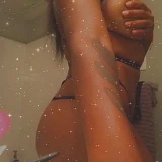 Lola_BandssTheCreamer_