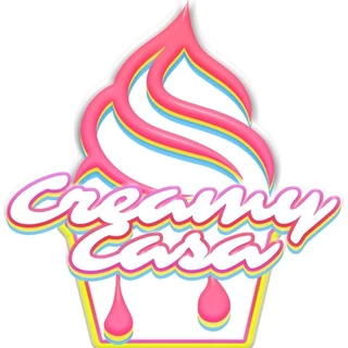 Creamy Casa