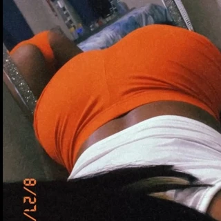 LickOnMe👅