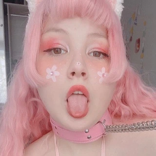 💖CreamyHoneyFREE💖