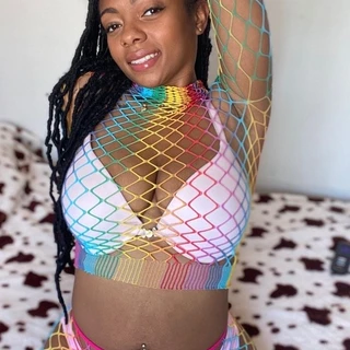 Karla