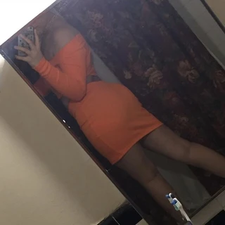 🥛💦