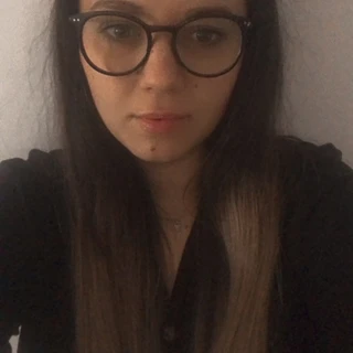 Creată Dedyx🐰