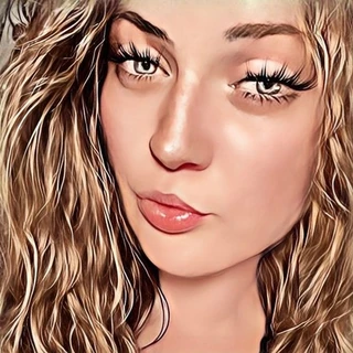 👑🖕🏻Queen B!tch Of Findom🖕🏻👑