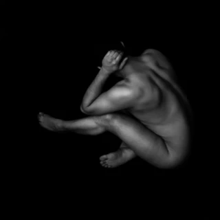 creativeartshots