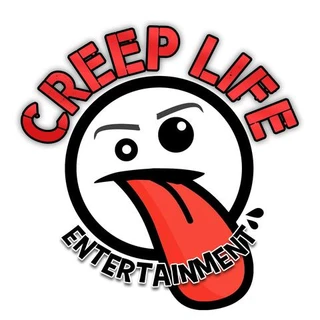 Creep Life Enterta