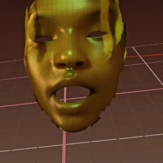 CREEPYSISTR