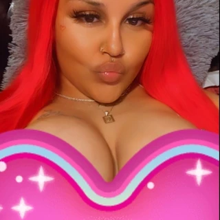 PRETTIEST PUSSY😮‍💨🥰
