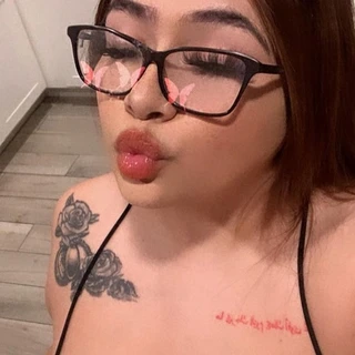 La Cremaaa💦😈