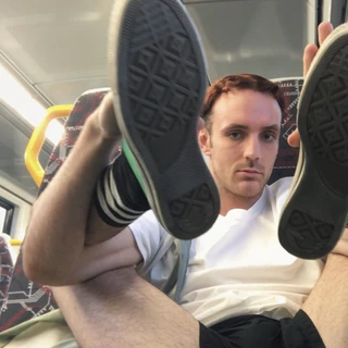 CremeBoi666