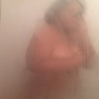 La Reina De La Mota 🥂