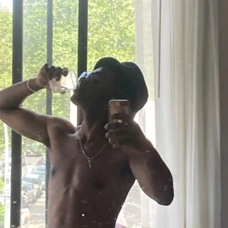 CreoloBoy