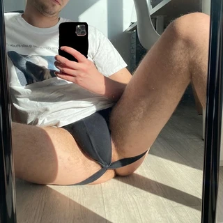Crescend_hoe