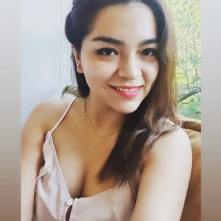 cecilia rodriguez