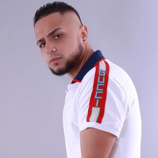 Cristian Gallego Giraldo
