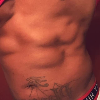 Crgxfit