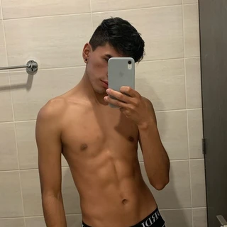 Cristian Rodríguez