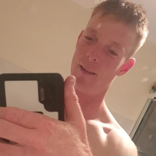 MikeOxlong