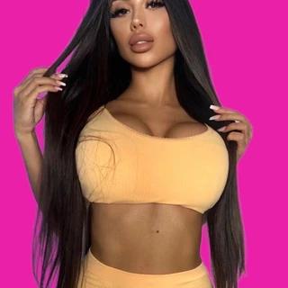 𝗖𝗥𝗜𝗦 𝗟𝗔𝗨𝗥𝗘𝗡 • 🎁💵💸💕🌈