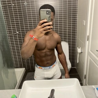 C R II $